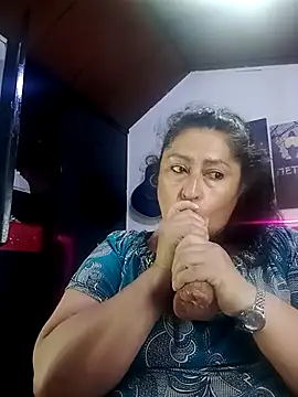 Keyla01_ Live XXX-chat