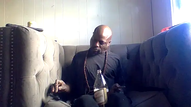 Chat XXX en directo de Daddy_hook