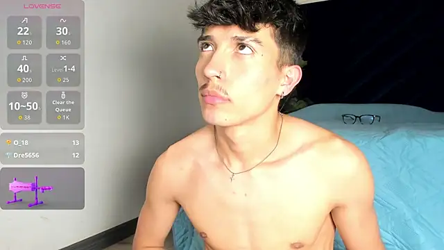 tim__fox 现场XXX聊天