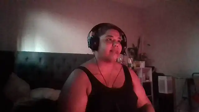 1n0nlythroat Live XXX-Chat