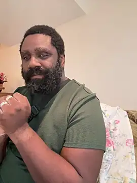 KOdaLion webkamerás műsora