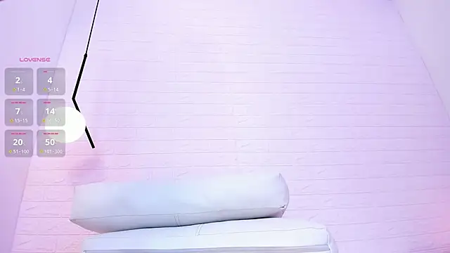 Chlowe_Taylor_: онлайн-секс-чат