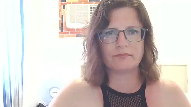 Chat XXX en directo de Domina_Tasselina_Goddess