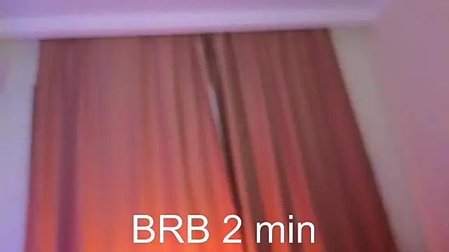 StacyWatts – Naživo XXX chat