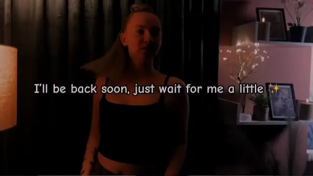 mila_glow1's Live XXX Chat