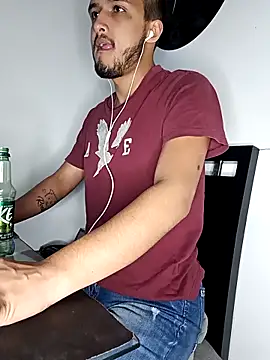 Chat XXX en directo de mosmar_20