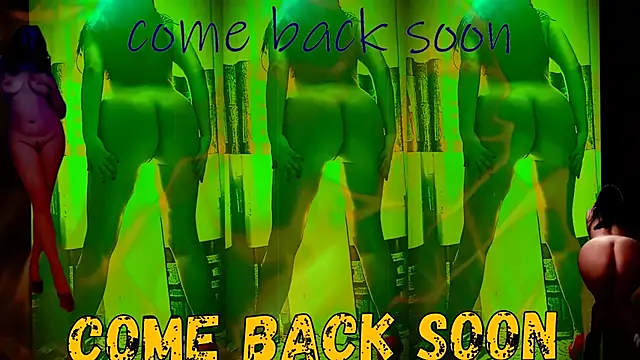 دردشة Lady_AnalXXXL الجنسية المباشرة