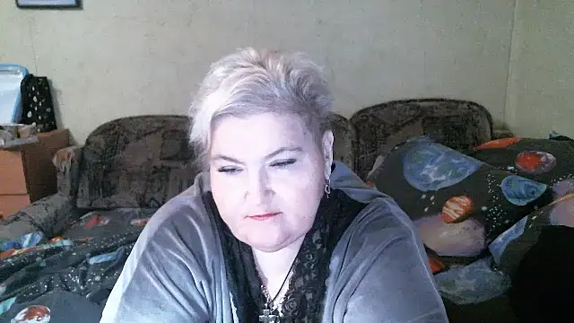 Онлайн чат XXX Lana555