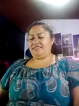 Chat XXX Live Keyla01_