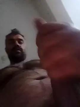 kevgir08's Webcam Show