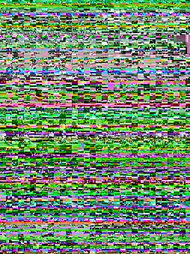 Show de Ashly_cutee na webcam