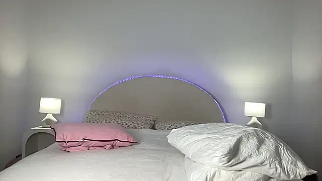 Czat XXX na żywo – bbybree