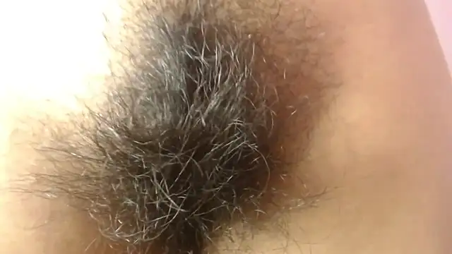 Chat XXX en directo de sweet_barbiie