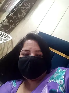 hornycoupleJandS 网络视讯表演