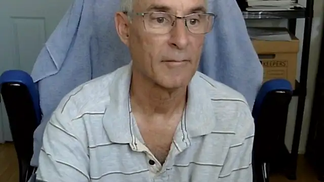 funone1999 웹캠 쇼