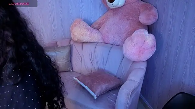 bella_vibess_s: онлайн-секс-чат