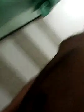 alberto_marques Webcamshow