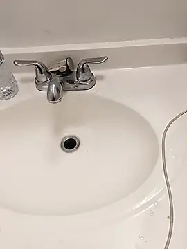 bigdickfriends Pertunjukan Webcam