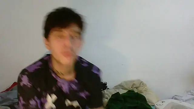 Widoo22's Webcam Show