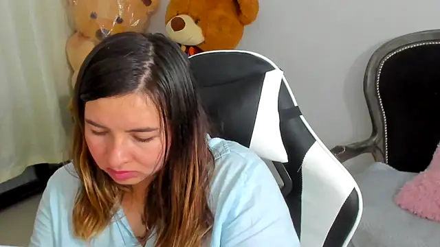 دردشة __Emma__11__Lecat_ الجنسية المباشرة