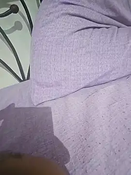 fena-sikerimmm Adlı Modelin Web Kamerası Şovu