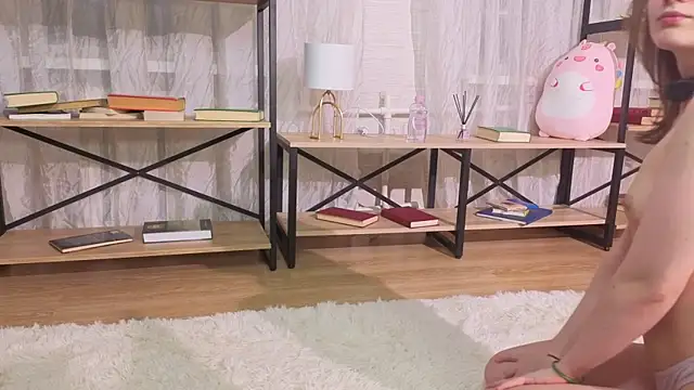 Chat XXX Live Crysta1Eva_