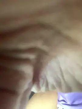 bryanchen 在線直播表演