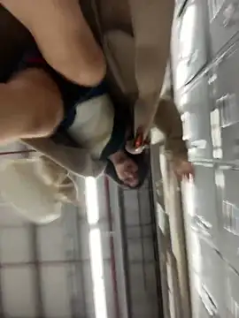 dani_bela – Live XXX-chat