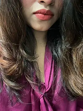 riya_sharma11 Chat XXX in diretta