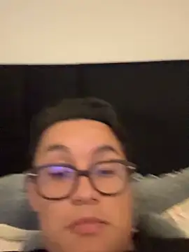 enzo_13: вебкам-шоу