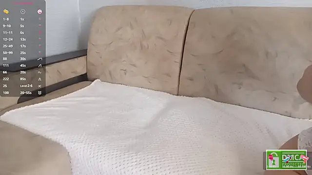 Chat XXX Live GilberteBauch