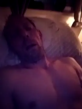 jongen_ehv Webcamshow