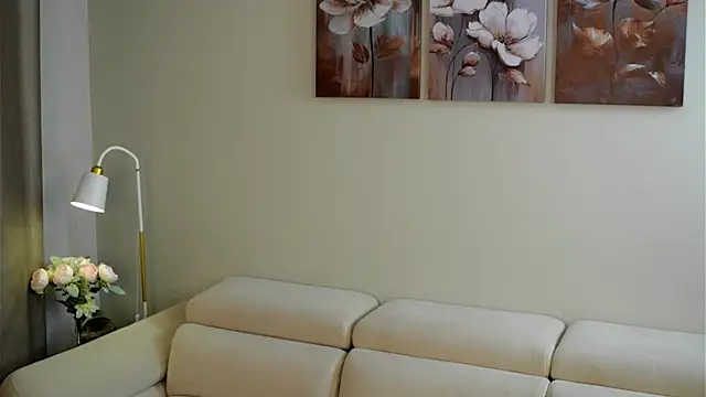 Živý XXX chat HermaFrain