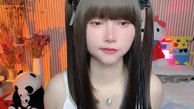 Chat XXX Live di-or-