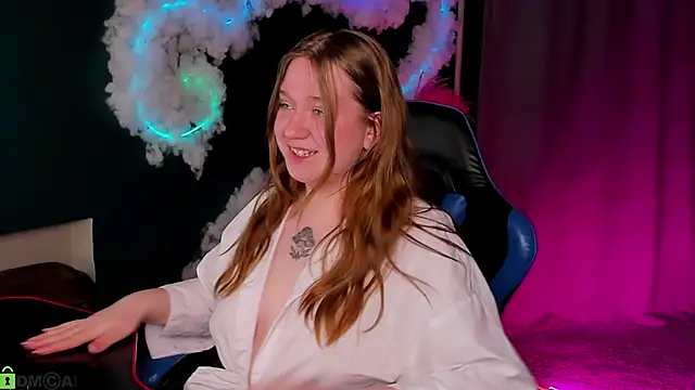 Lilit_Sinful Obrolan Langsung XXX