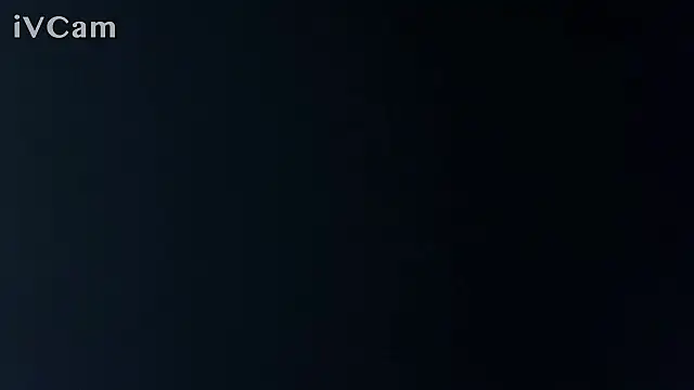 Show de webcam de fruitypeach