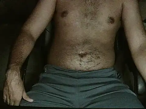 Вебкам-шоу bielzinsantostx