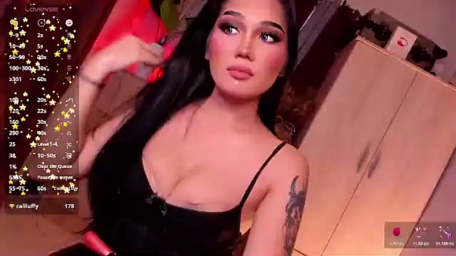 Show de webcam de bl4ck_c4rd_pun1sh3r