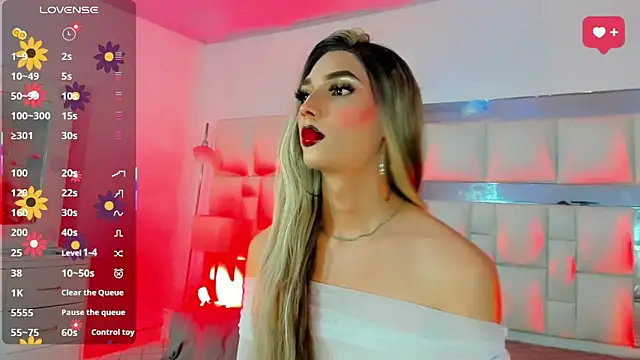 عرض كام Victoria_Kastelo