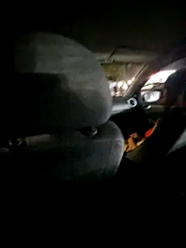 royalgirls_x: διαδικτυακό σόου στην κάμερα