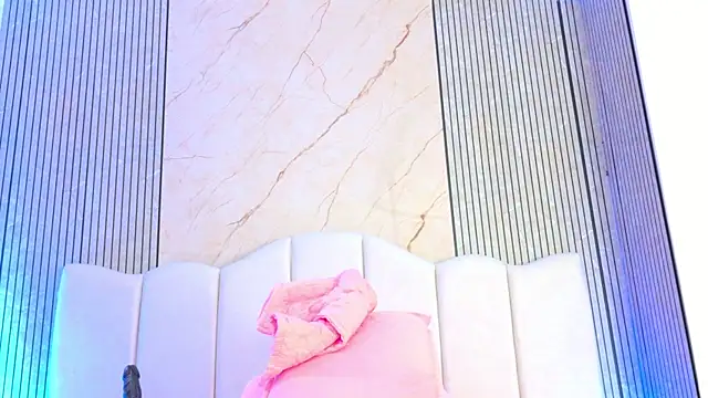 sh_malala – Live XXX-chat