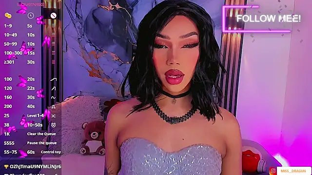 Živý XXX chat Nikita_Gers