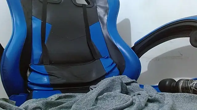 sinay024 Obrolan Langsung XXX