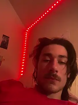 CHAPCHAP09 webcam show