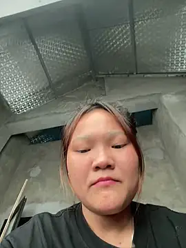 sukanaka99 在線直播表演