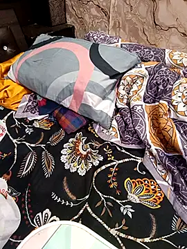 Онлайн чат XXX Cutegirl_789