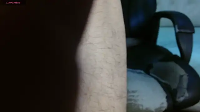 LucassSmith11 Chat XXX live