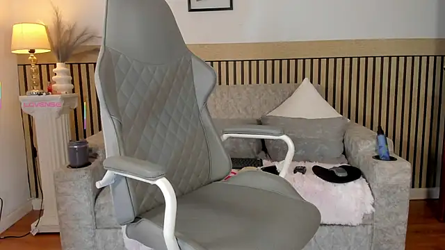 lauren_carter_ Live XXX-chat