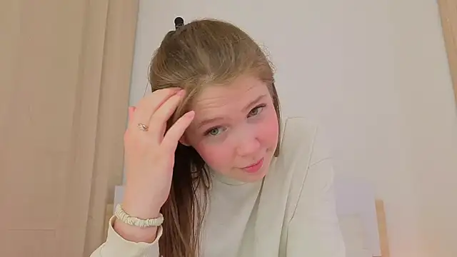 flowernnet Live XXX-Chat