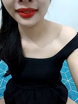 AmberBelle_007 Adlı Modelin Canlı XXX Sohbeti